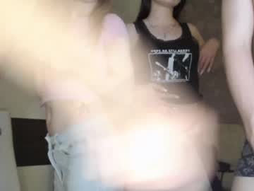 webcam couple allypole capture image #118511