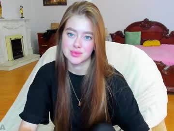 webcam girl _eva__lee_ capture image #129383