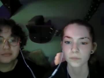 webcam girl lilahinlace capture image #113255