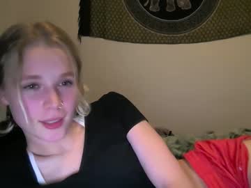 webcam girl sweetgracee capture image #124183