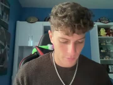 webcam man aestheticking13 capture image #39226
