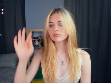 webcam girl slow_kiss capture image #82594