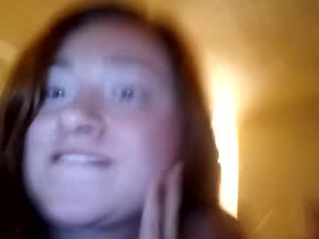 webcam girl ashleydawnr7 capture image #155526