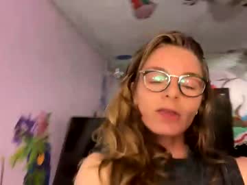 webcam girl darcleopard capture image #36732