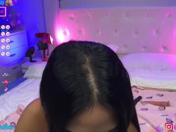 webcam girl fernni_fine capture image #106734