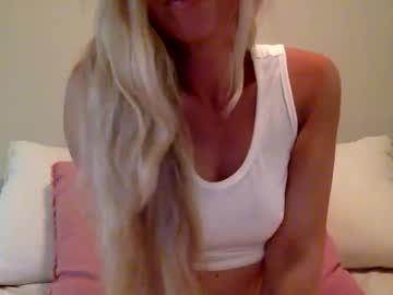 webcam girl centerfoldpaige capture image #121224