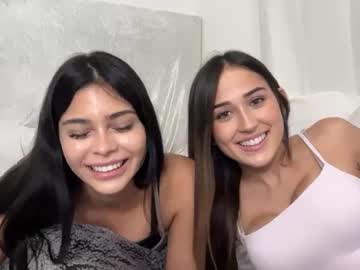 webcam girl danielariveraaa capture image #182056