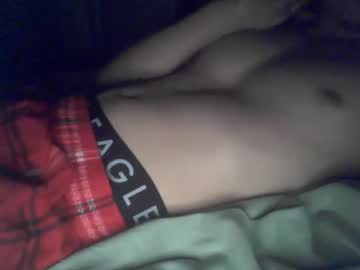 webcam man jeremyzanders capture image #127580