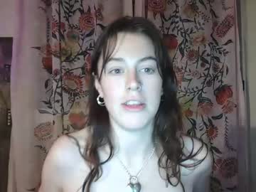 webcam couple prettibritti capture image #39759