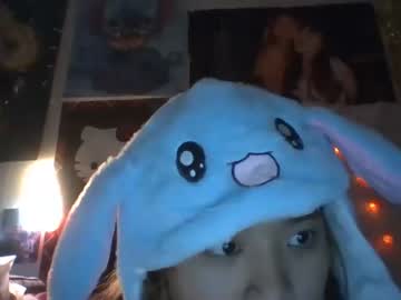webcam girl justinamaze capture image #88320