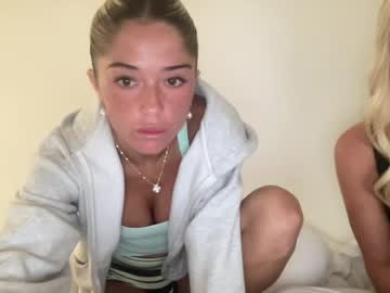 Sex cam beauty baby1xo