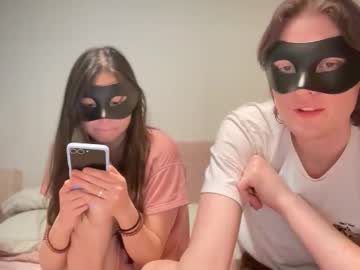 Sex cam beauty slowburndlc