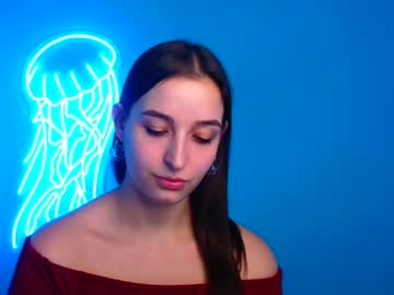 Sex cam beauty sheryl_sweet