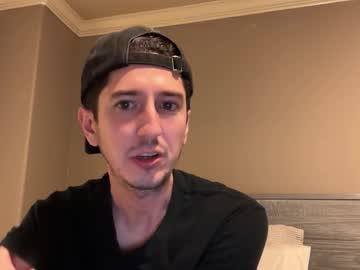 Sex cam beauty jacksonthesub