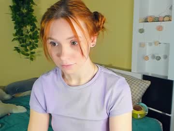 webcam girl udeledobson capture image #86357