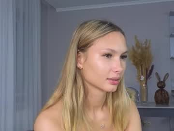 Sex cam beauty flirtbubble