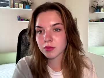Sex cam beauty jackiphinney
