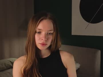 Sex cam beauty elenegilbertson