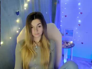 Sex cam beauty sweetfoyou