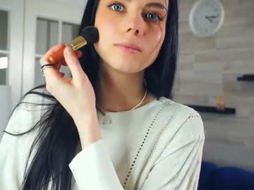 webcam girl megangalen capture image #95308