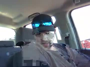 Sex cam beauty farmboy4720