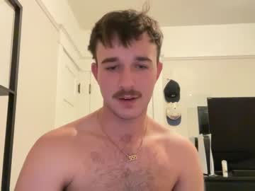 webcam man kelpy443 capture image #49534