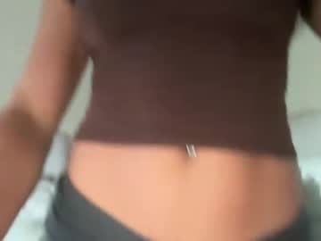 Sex cam beauty sashabooxx