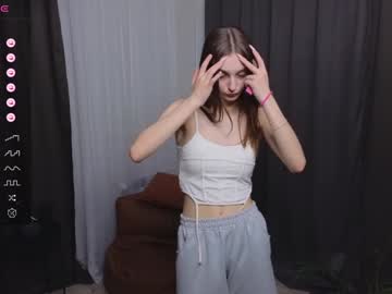 webcam girl odetteally capture image #102935