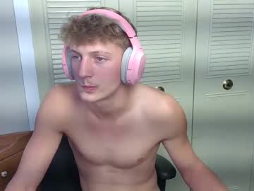 Sex cam beauty daddybryce0