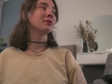 Sex cam beauty britthe