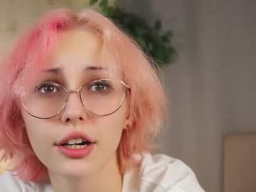 Sex cam beauty alicesternley