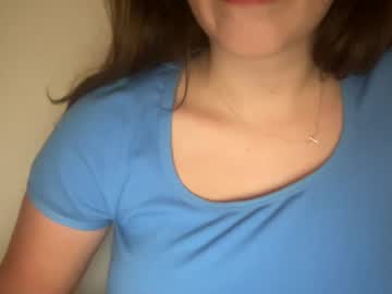 webcam girl pinkkbubblez capture image #93129