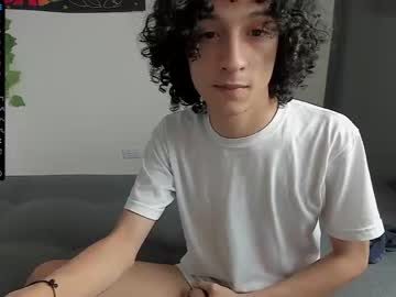 webcam man lildan18 capture image #20170