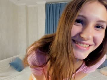 webcam girl lorahelms capture image #87377