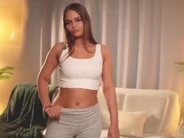 webcam girl mithea capture image #210771