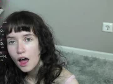 Sex cam beauty indiramcclamroch