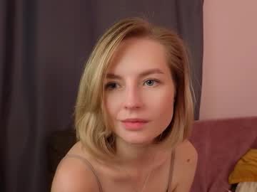 webcam girl gwenkevwitch capture image #187219