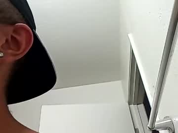 Sex cam beauty atmorin01