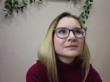 webcam girl evepearce capture image #55458