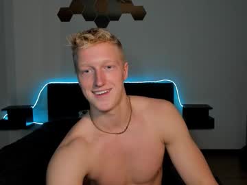 Sex cam beauty thejacob_d