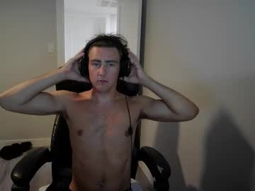 Sex cam beauty patrickshot