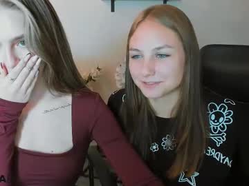 webcam girl jerry_meow capture image #131789