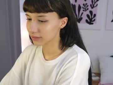 Sex cam beauty altgirls