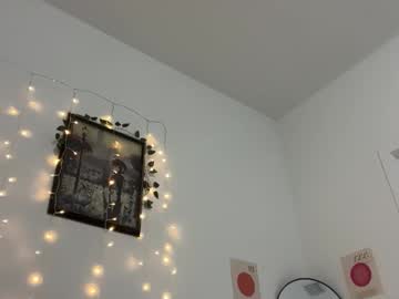 Sex cam beauty jasminelove22