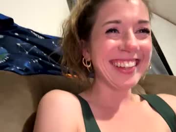 Sex cam beauty josielean