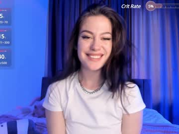 webcam girl ella_wisee capture image #140946