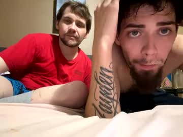 webcam man smalltownboi4u capture image #128552