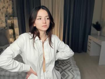 webcam girl pinksundown capture image #144755