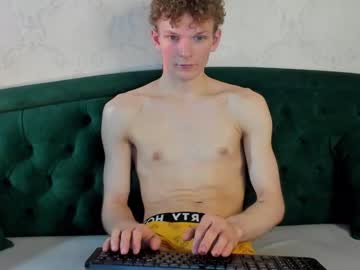 webcam man evangibbs capture image #96454