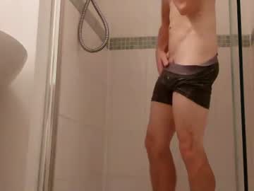 webcam man future_m4n capture image #220909